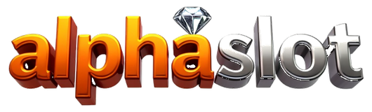 alphaslot