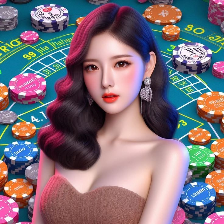 Antarmuka aplikasi alphaslot di smartphone menampilkan pasar sportsbook dan live dealer