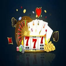Antarmuka taruhan Bandar Ceme di alphaslot dengan pilihan jumlah yang jelas