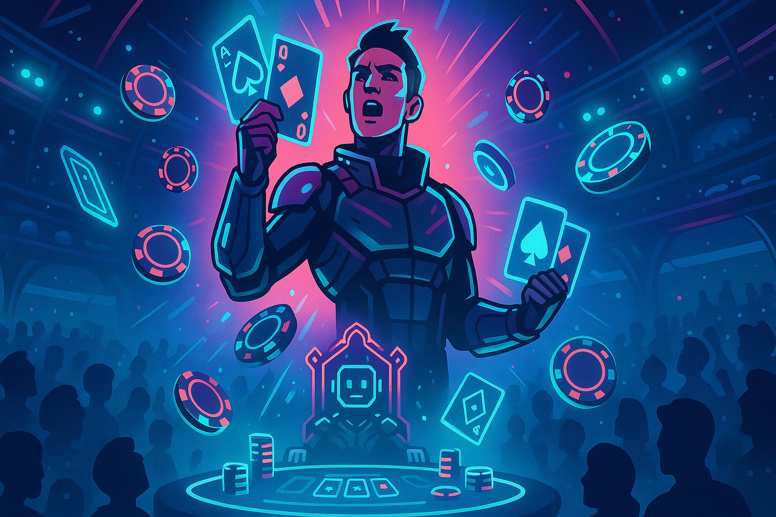 alphaslot featured game showcase