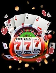Interface live betting alphaslot menampilkan pertandingan Liga 1 dengan odds real-time