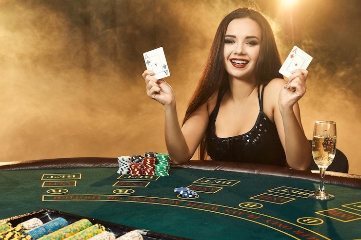 Fitur keamanan alphaslot termasuk autentikasi dua langkah dan enkripsi data