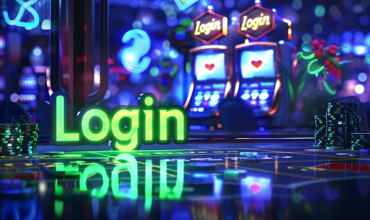 Antarmuka pemilihan angka lotre di alphaslot dengan tampilan digit dan opsi pemenangan