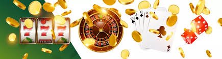 Slip taruhan lotre dengan pilihan angka dan jenis taruhan di alphaslot