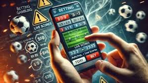 Proses deposit lotre Indonesia di alphaslot melalui e-wallet dan transfer bank