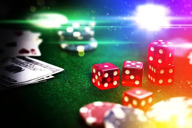 Tabel hasil Pasangan Nomor dengan data historis di alphaslot