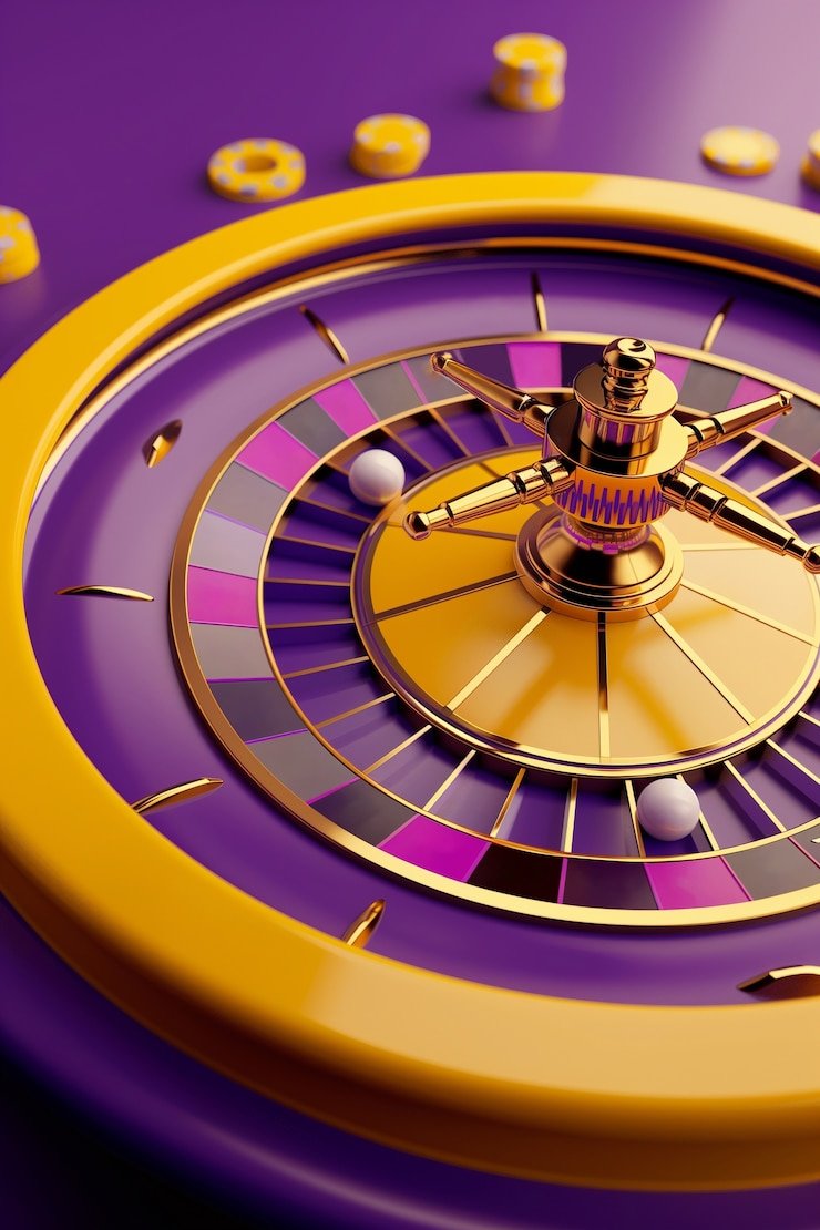 Proses verifikasi akun alphaslot dengan langkah-langkah keamanan yang jelas