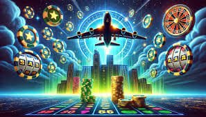 Dashboard pengguna alphaslot menampilkan tabel hasil dan status verifikasi pembayaran